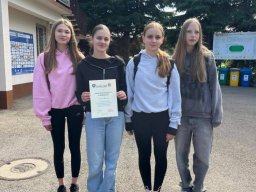 55762326212716092581003537084772389246333504n